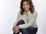 Ayesha Hazarika artist photo