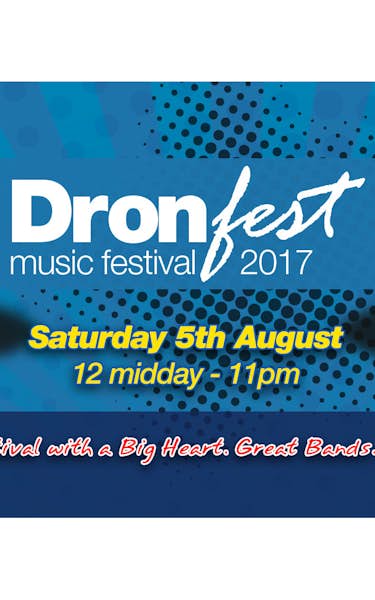 Dronfest