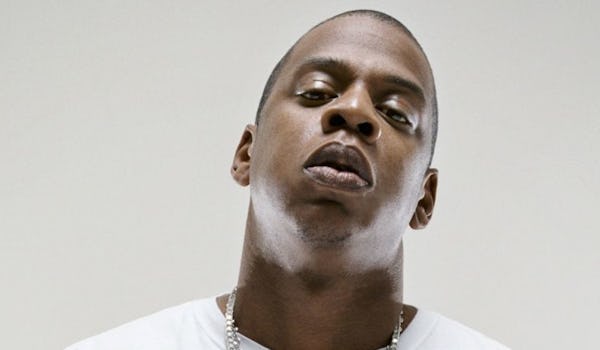 Jay Z, Timbaland
