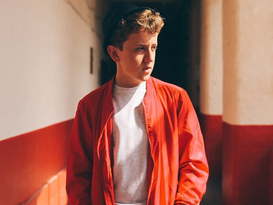 Henry Gallagher tour dates & tickets 2024 Ents24