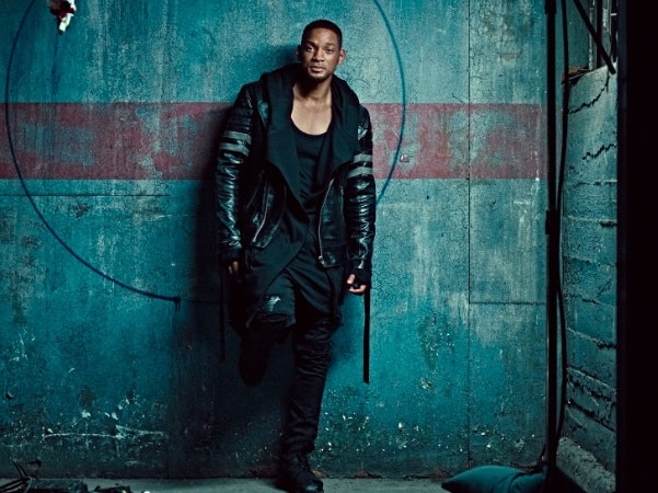 will-smith-tour-dates-tickets-2025-ents24