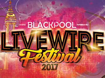 Livewire Festival picture