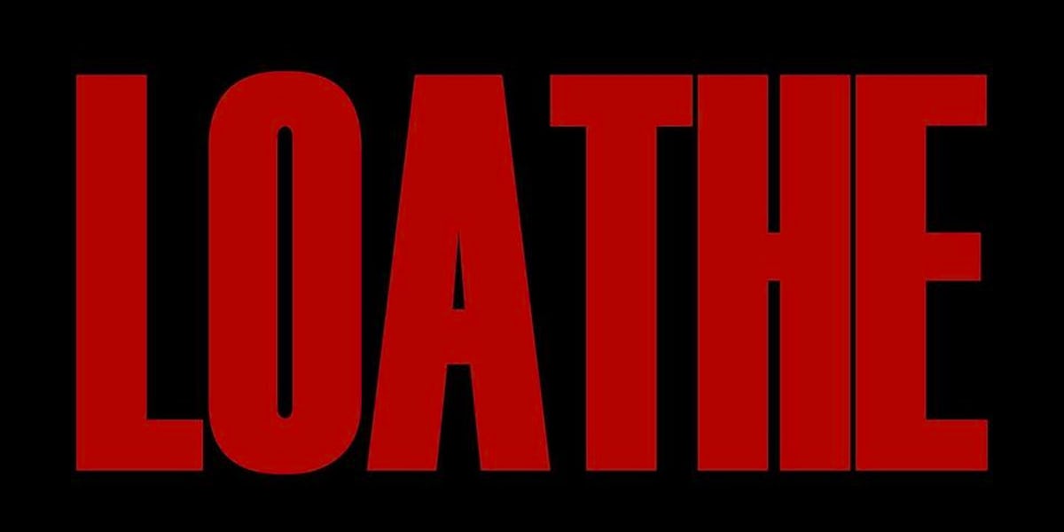 Loathe Tour Dates & Tickets 2021 Ents24