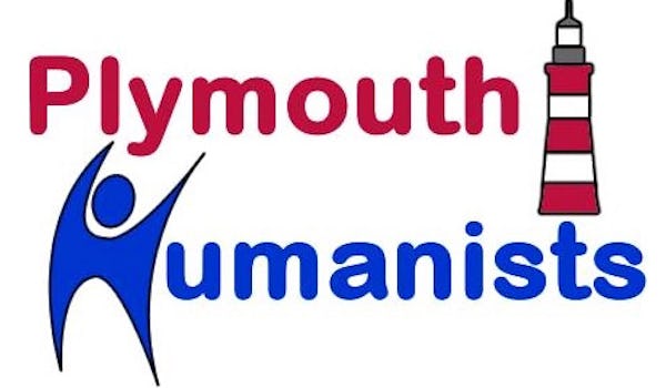 Plymouth Humanists 