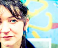 Ruth Theodore appearing at this event