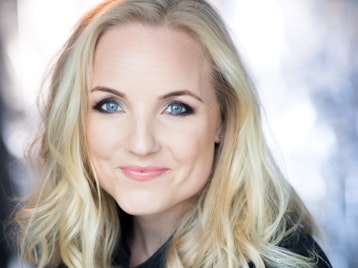 Rent In Concert: Kerry Ellis picture