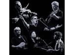 Oysterband artist photo