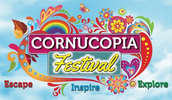 Cornucopia Festival