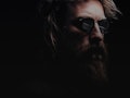 Joep Beving event picture
