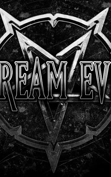 Dream Evil Tour Dates