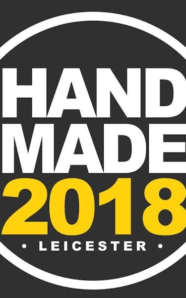 Handmade 2018