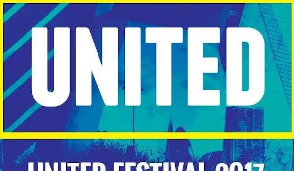 United Festival