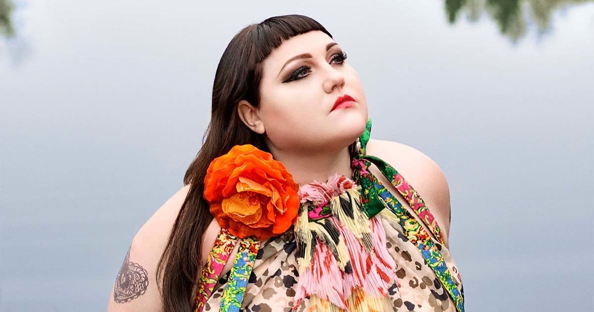 Beth Ditto Tour Dates & Tickets 2024 Ents24