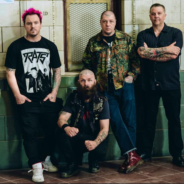 Rancid Tour Dates Tickets 2021 Ents24 rancid-tour-dates-tickets-2021-ents24