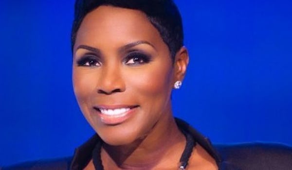 sommore tour dates