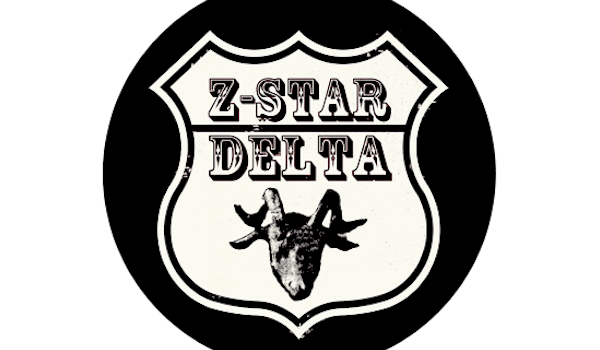 Z-Star Delta