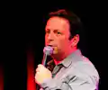 Mark Maier appearing at this event
