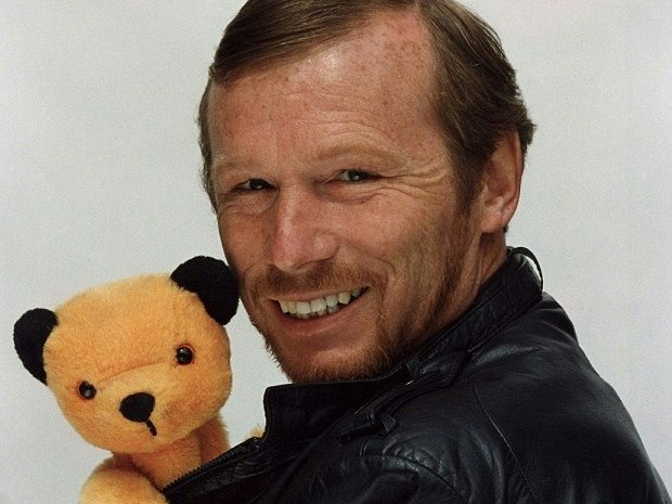 Matthew Corbett