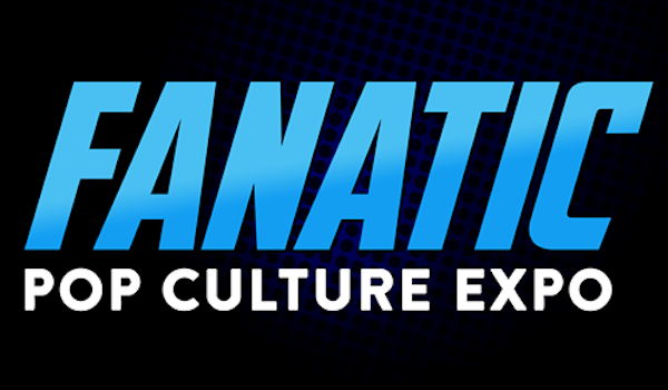 Fanatic Expo 