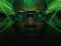 Reptile Dysfunction: Cajmere (Green Velvet), Mele, Doorly event picture