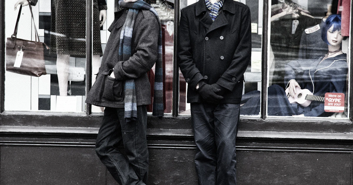 The House Of Love Tour Dates & Tickets 2021 Ents24