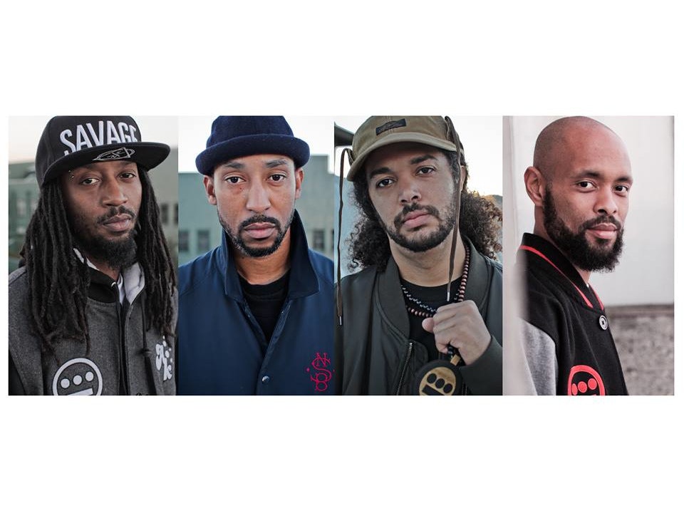 Souls Of Mischief Tour Dates Tickets 2021 Ents24   A35309d502451f33341215f5c83be72d16688b3f 