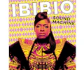 Ibibio Sound Machine appearing at this event