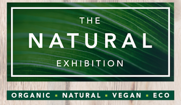 The Natural Exhibition 