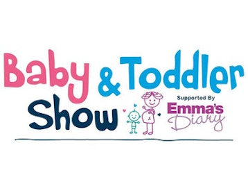 The Baby & Toddler Show picture