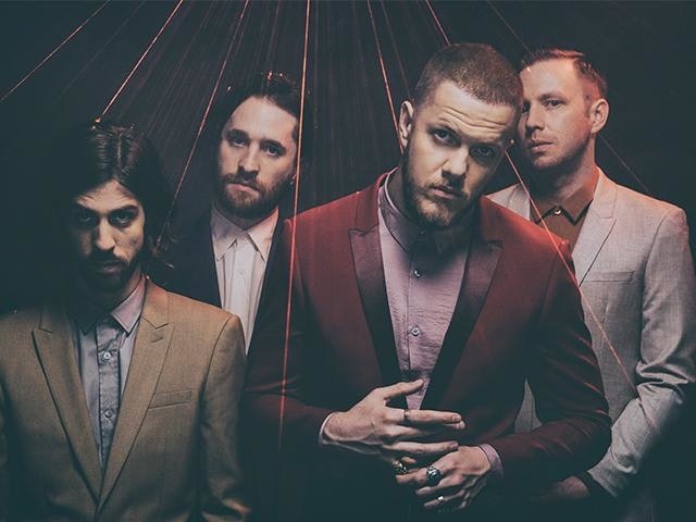 Imagine Dragons Tour Dates Tickets 2024 Ents24   D6091b24084b8aca4c6e1200b2ab6c244ccef901 