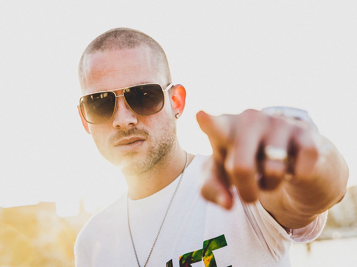 collie buddz tour playlist sunset collie buddz tour playlist sunset