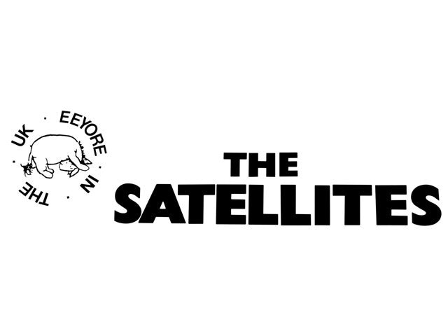 The Satellites