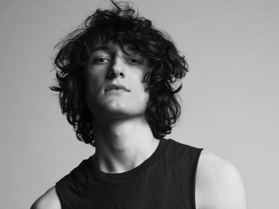 AKA tour dates & tickets 2024 Ents24