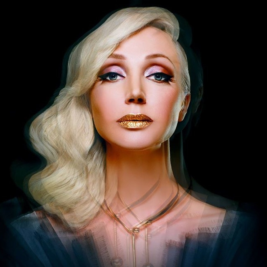 Crossfire porno rasmlar Erik bilan ruscha porno pikap