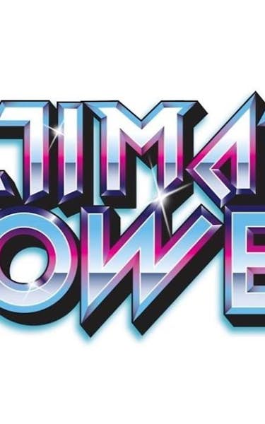Ultimate Power New Year's Eve 2019