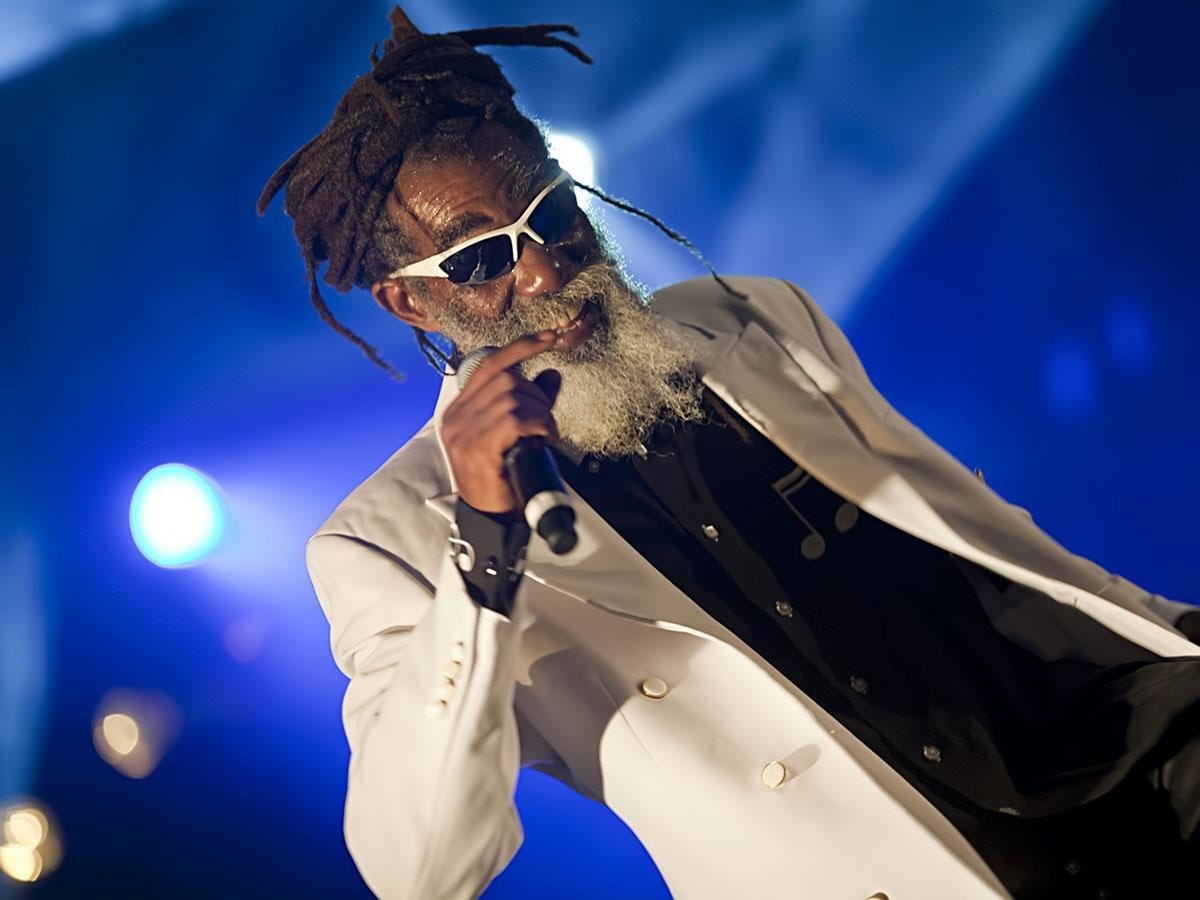 Don Carlos tour dates & tickets 2025 Ents24