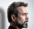 Phil Nichol appearing at this event