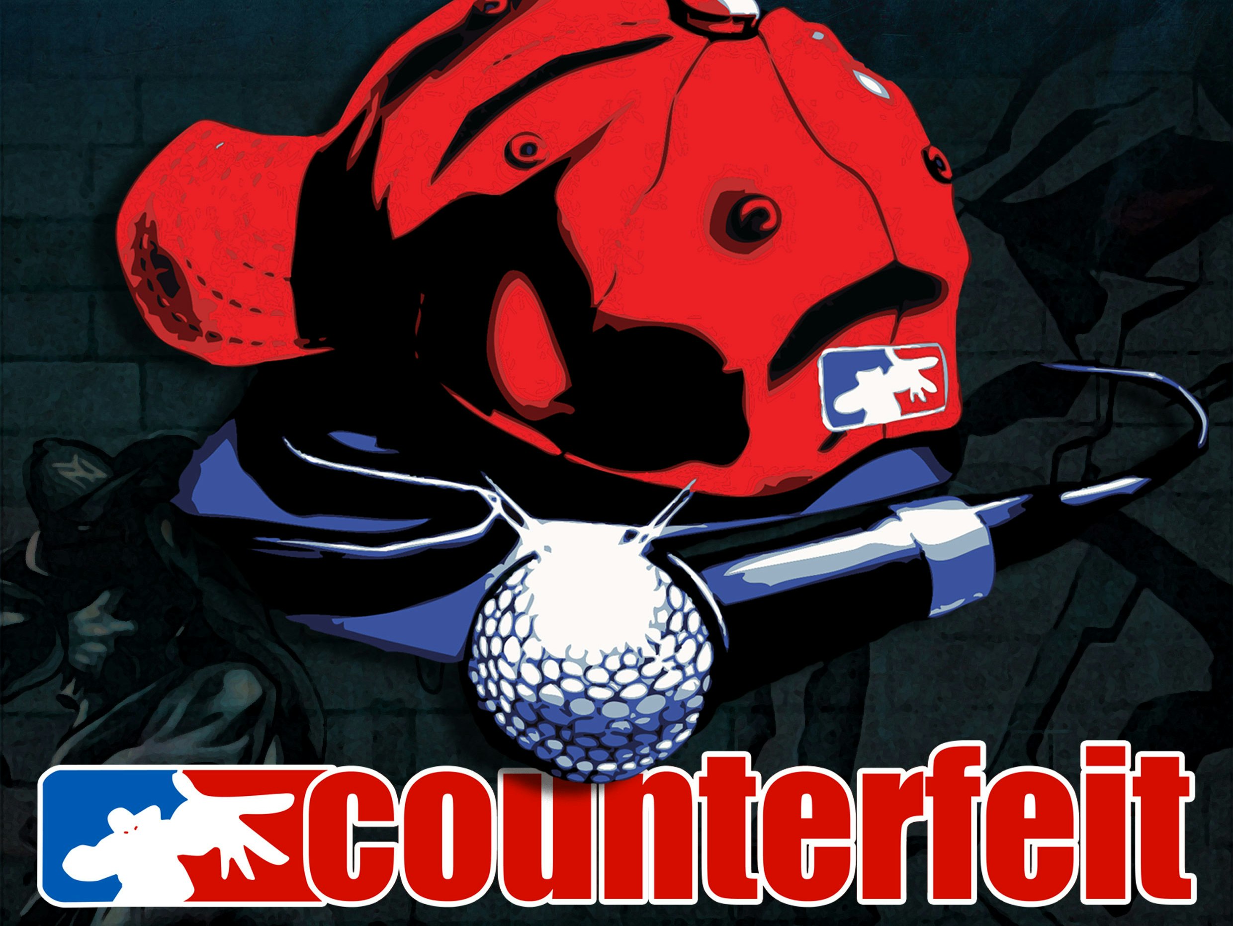 Counterfeit Limp Bizkit Tribute tour dates & tickets 2024 Ents24