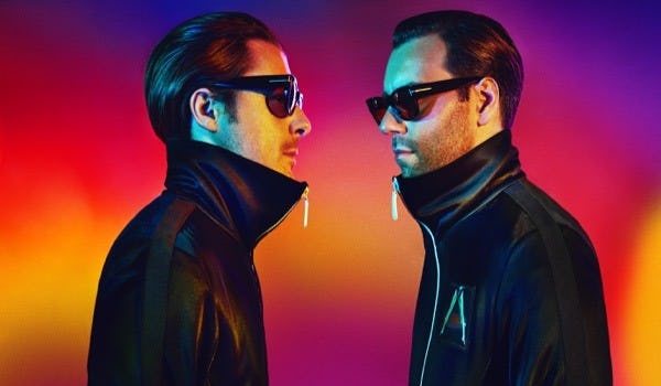 axwell and ingrosso tour