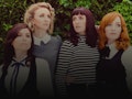 All Our Exes Live In Texas event picture