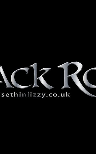 Black Rose - Thin Lizzy Tribute Tour Dates