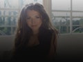 Jessica Lynn event picture