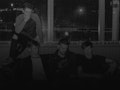 Oddity Road event picture