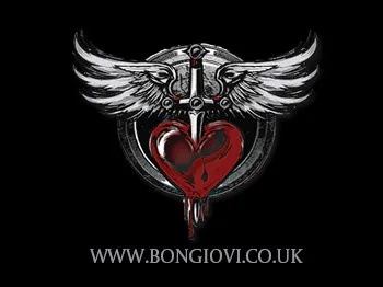 Picture of The World's Premier Bon Jovi Tribute: Bon Giovi
