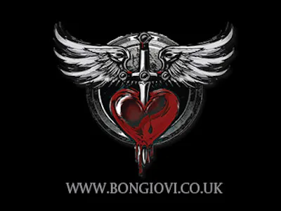 Picture of Bon Giovi: The Worlds Premier Bon Jovi Tribute Band