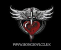 The World's Premier Bon Jovi Tribute: Bon Giovi appearing at this event