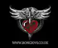 The World's Premier Bon Jovi Tribute: Bon Giovi appearing at this event