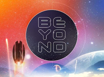 Beyond picture