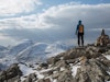 Kendal Mountain Film Festival