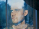 Jordan Rakei artist photo